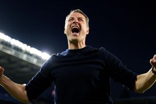 Priske nažene sparťany na hokej. Dánové šetřili na Čechy síly, vtipkuje - Sport.cz